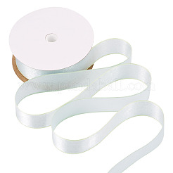 20 Meter Polyesterband&nbsp;OCOR-TA0002-18
