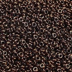 Toho 8/0 Demi-Rundperlen&nbsp;Y-SEED-DR08-0224