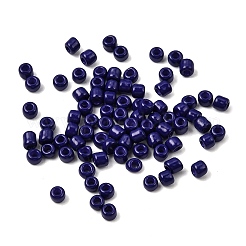 3D Schildkröten-DIY-Perlensticksets&nbsp;DIY-A064-02A