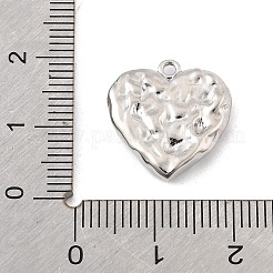 Pendentifs en laiton&nbsp;KK-K371-33P