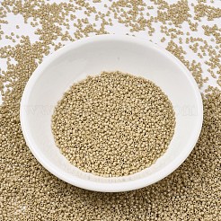 Miyuki Delica Perlen&nbsp;SEED-J020-DB2364