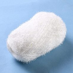 Polyester-Häkelgarn&nbsp;OCOR-G009-01I