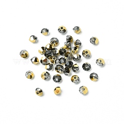Preciosa® Kristallperlen&nbsp;Y-PRC-BA3-00030-262
