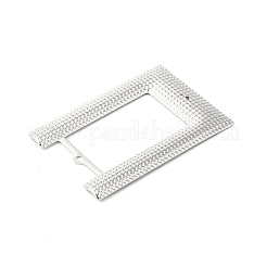 Colgantes de acero inoxidable 304 que no se deslustran&nbsp;STAS-L268-014P