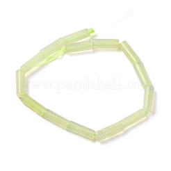Natürlich neu Jade Perlen Stränge&nbsp;G-U010-A08-01
