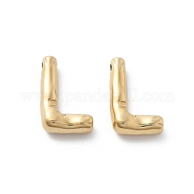 30 Pendentifs Vierges En Acier Inoxydable - 30 Mm Diamètre, 1 Mm épaisseur, Pour Estampage Et Bijoux DIY - 11