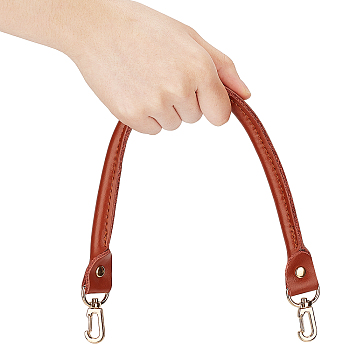Leather Bag Handles FIND-PH0015-19A