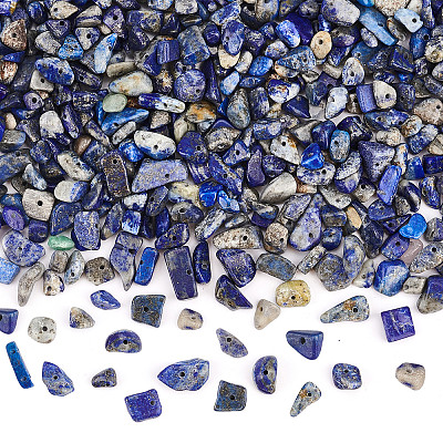 wholesale bulk natural loose gemstone beads
