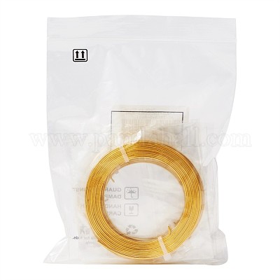 Aluminiumdraht&nbsp;X-KS-TAC0003-03A-1