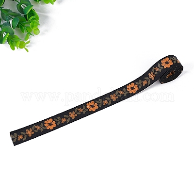 Polyesterband&nbsp;PW-WG31586-03-1