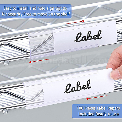 étiquette Prix Banque D'images Et Photos Libres De Droit - IStock