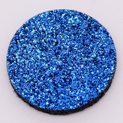 Faser-Parfüm-Pads&nbsp;DIY-WH0183-55A-1