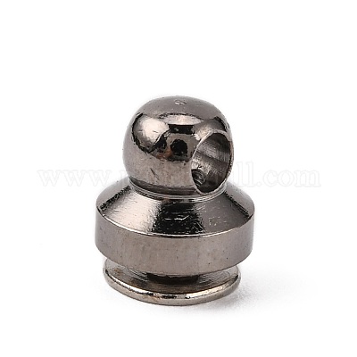 Zubehör&nbsp;FIND-P024-02B-1
