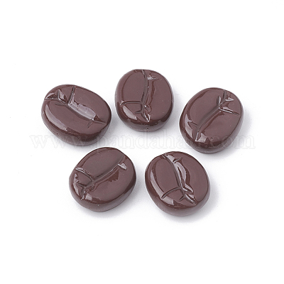 Cabochons in resina&nbsp;X-CRES-N007-01-1