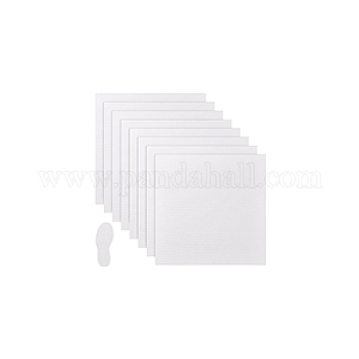 Einlagepapierkarten&nbsp;AJEW-WH0060-42-1