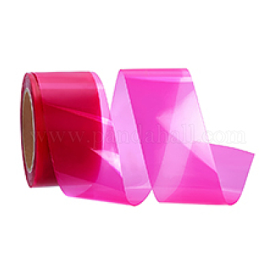 TPU-Bänder&nbsp;DIY-WH0750-197A-1
