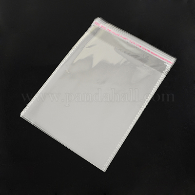 Sacchetti di OPP cellofan&nbsp;OPC-R012-44-1