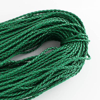 Wholesale Imitation Leather Cord For Jewelry Making- Pandahall.com