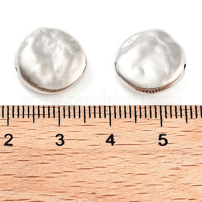 CCB perles en plastique&nbsp;CCB-S164-08P-1