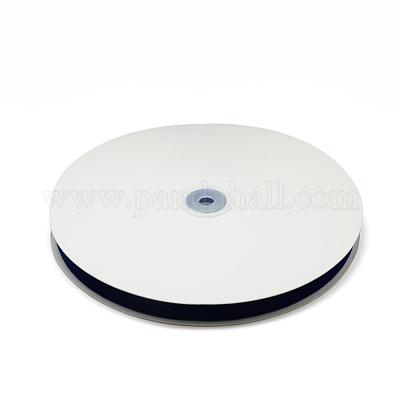 1 Zoll einseitiges Samtband&nbsp;OCOR-R019-25.4mm-175-1