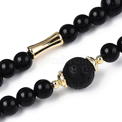 Obsidienne&nbsp;HJEW-N003-03-1