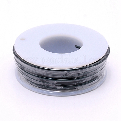 Runder Aluminiumdraht&nbsp;AW-G001-1.5mm-10-1