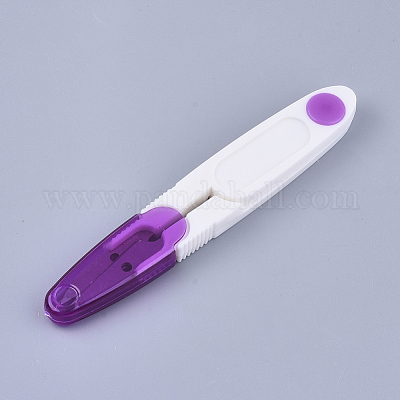 Small Yarn Scissors 