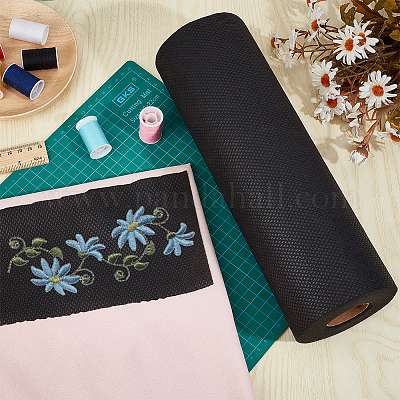 Tessuto di nylon&nbsp;DIY-WH0048-85B-1
