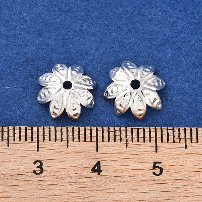 Coupelles en fer &nbsp;IFIN-D030-10x4mm-S-1