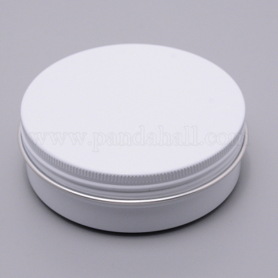 Alu-Dose&nbsp;CON-WH0074-39-1