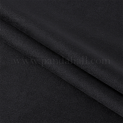 Polyester Fabrik&nbsp;DIY-WH0699-22B-1