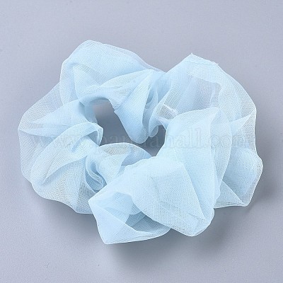 Mädchen Haar-Accessoires&nbsp;LS-OHAR-I016-04E-1