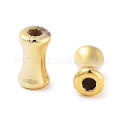 Ccb perline di plastica&nbsp;CCB-K013-03G-1
