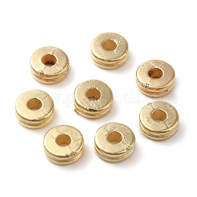 Ccb perline di plastica&nbsp;CCB-H001-09G-1