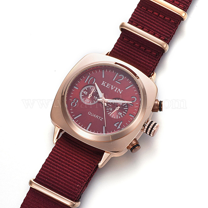 Wristwatch WACH-I097-09A-1