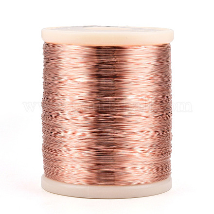 Голый медный провод CWIR-S003-0.25mm-14-01-1