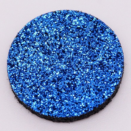Faser-Parfüm-Pads&nbsp;DIY-WH0183-55A-1