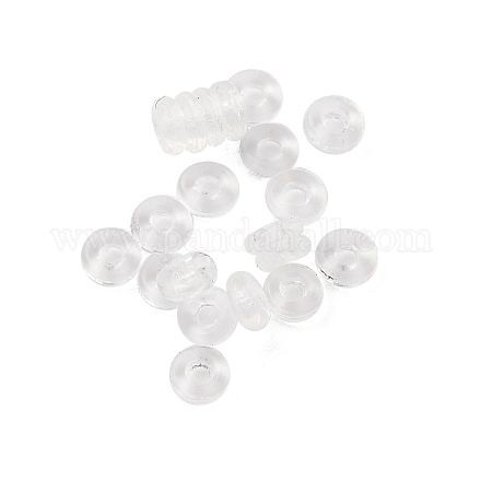 Joint en silicone&nbsp;X-KK-K381-05B-1