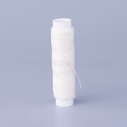 Runde LS-YC-L003-A-28-1