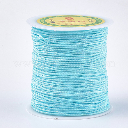 Nylon Thread NWIR-S007-01-1