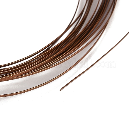 5m Aluminiumdraht&nbsp;AW-H001-04I-1