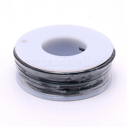 Круглая алюминиевая проволока AW-G001-1.5mm-10-1