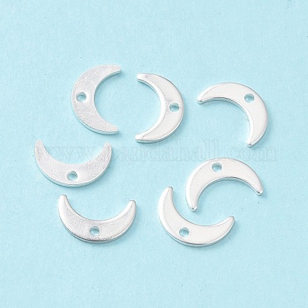 304 Stainless Steel Charms STAS-L234-073S-1