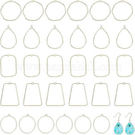 30 шт. FIND-CA0006-15-1