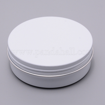 Alu-Dose&nbsp;CON-WH0074-39-1