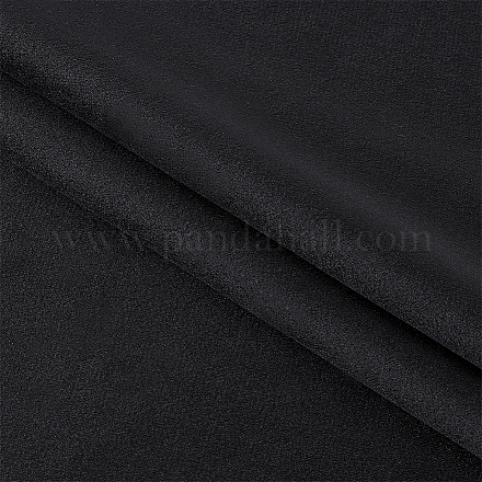 Polyester Fabrik&nbsp;DIY-WH0699-22B-1