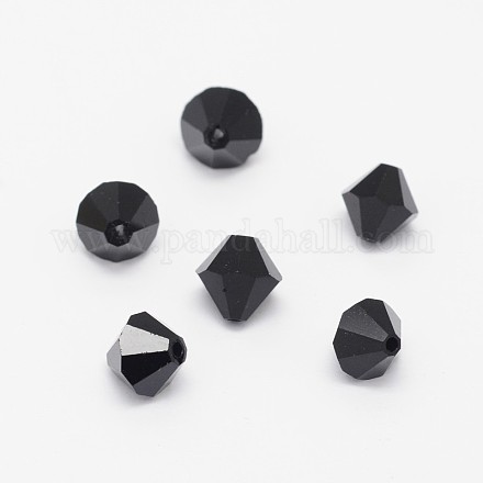 Austrian Crystal Beads SWAR-E006-280-1