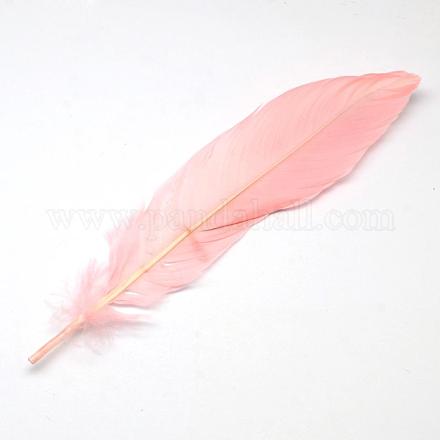 Fashion Goose Feather Costume Accessories FIND-Q040-22A-1