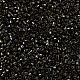 Perline miyuki delica X-SEED-J020-DB0026-2