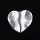 Perles en alliage TIBEB-A004-019MS-NR-3